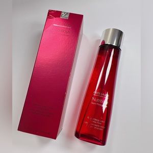 Estee lauder Nutritious Super-Pomegranate
Radiant Energy Lotion Intense Moist